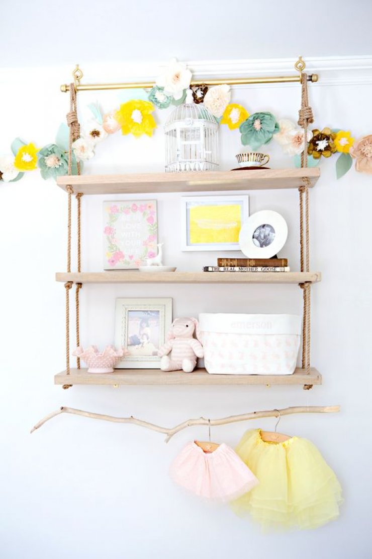 5 Cute Diy Ideas Mommo Design